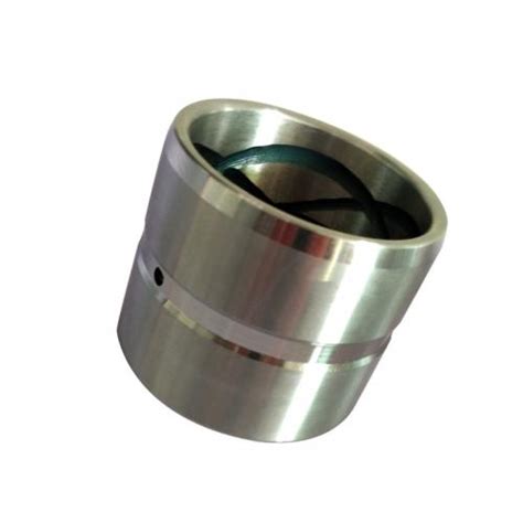 mini excavator bucket bushing|aftermarket pins and bushings.